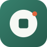 Duit icon